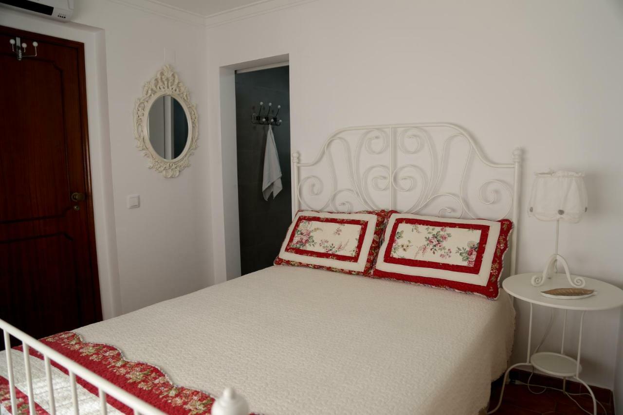 Paradise Suites Carcavelos  Esterno foto